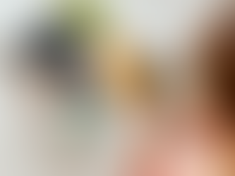 Cookidoo®, la app del año