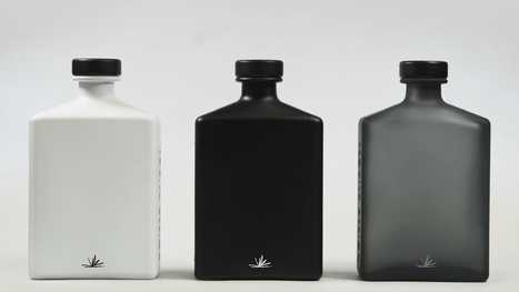 El obsequio corporativo es transformado: La hiperpersonalización establece el nuevo estándar de la inversión estratégica