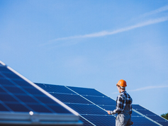 Grupo Bachoco afirma su compromiso con el cambio climático en más de 200 de sus instalaciones