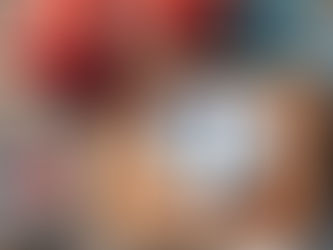 Adiós a esos kilitos de más