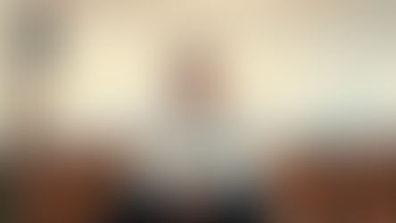 WeWork renueva su liderazgo en Latinoamérica y consolida su crecimiento en México