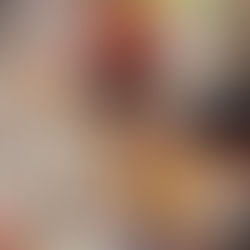 Expo Manualidades Naucalli 2026: creatividad, convivencia y bienestar en un mismo espacio