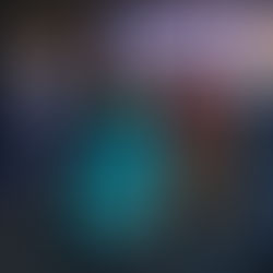 SOFTTEK, PRIMERA EMPRESA DE TECNOLOGÍA EN LATINOAMÉRICA EN OBTENER LA CERTIFICACIÓN ISO 42001 DE INTELIGENCIA ARTIFICIAL