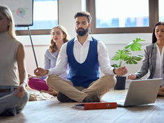 Mindfulness y apps de salud integral, Un consumo más responsable