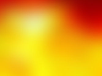 Examinan efectos de repunte de temperatura en AL