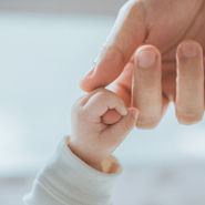 Chiesi celebra 90 años con inversión global histórica y refuerza su compromiso con la salud en México