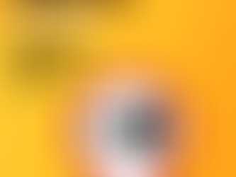 Seguro, Segurito Llegas: TeleVía fomenta la Seguridad vial con una nueva campaña