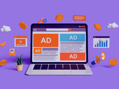 LA EVOLUCIÓN DE LA PUBLICIDAD PROGRAMÁTICA EN AMÉRICA LATINA:5 CLAVES PARA PARA EL FUTURO DE LOS ANUNCIANTES EN LA ERA DIGITAL