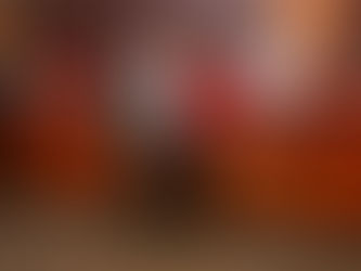 Destaca Disensa en la premiación de la Asociación Mexicana de Franquicias