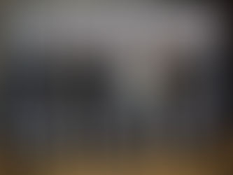 Tratar a tiempo la deficiencia de hierro, podría reducir la mortalidad materno infantil