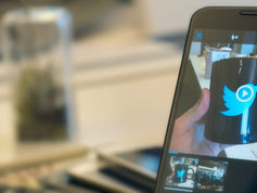 Twitter permite compartir videos en vivo desde un momento específico