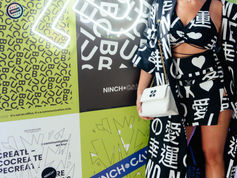 NINCH Company inauguró “NINCH CLUB” en CDMX