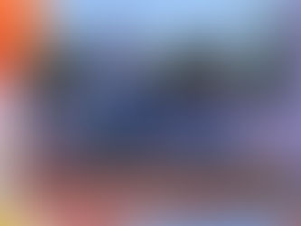 ¡Mexicanos al grito de Soy Olímpico en París 2024!