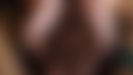 Del cafeto a tu taza: el fascinante viaje de un aroma que enamora