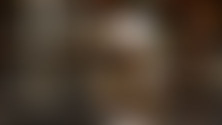 CORONA EXTRA SE MANTIENE COMO LA CERVEZA MÁS VALIOSA DEL MUNDO