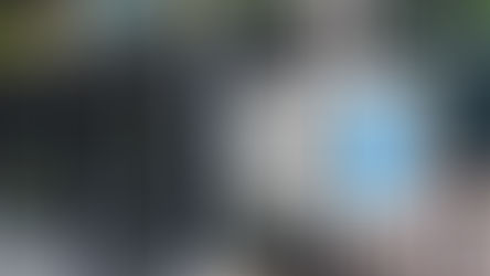 El panorama empresarial se ve afectado por las tensiones geopolíticas, la inflación y los aranceles.