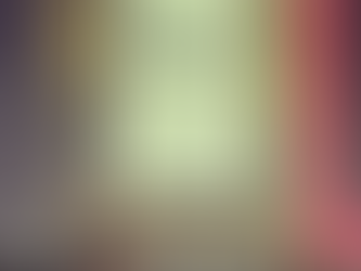 Hogarth presentó su visión sobre IA generativa y Social Video en El Ojo de Iberoamérica