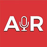 Logo Alternativo Radio