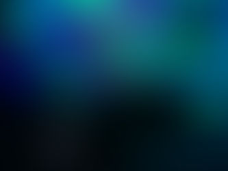 5 habilidades valiosas que los más pequeños pueden aprender jugando videojuegos