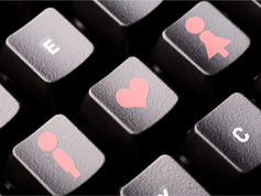 Sexo, apps y consentimiento: cómo cuidarte en la era digital