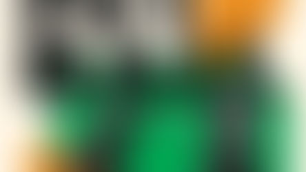 Inicia el 3er Concurso Binacional de Cortometrajes “Caleidoscopio”