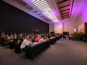 Inmobiliare cumple 27 años y anuncia su nueva etapa editorial y de eventos en 2026