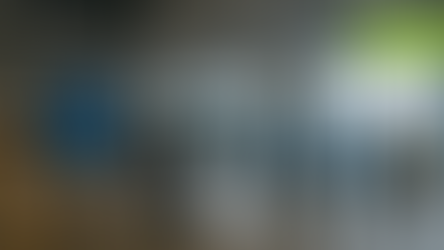 TI en la nube será clave para escalar operaciones aéreas en el Mundial 2026