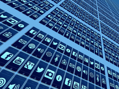 Tecnología wearable en campañas de salud