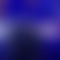 Osom Lab lanza Tótems Inteligentes para marcar en el Mundial 2026