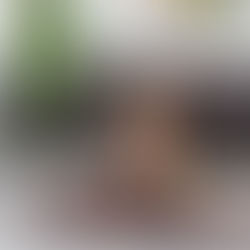 Inicia este 2026 reconectando contigo: hábitos simples para sentirte mejor