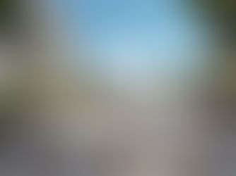 Nuevo desarrollo inmobiliario en Miami rinde homenaje a Frida Kahlo y abre oportunidades para inversionistas mexicanos