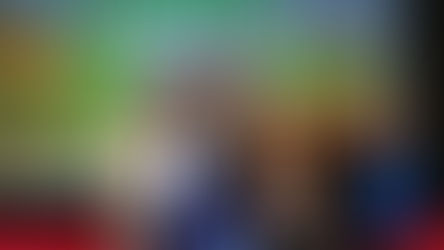 Inicia el 3er Concurso Binacional de Cortometrajes “Caleidoscopio”