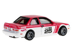 En Reyes Magos, cumple el deseo de tu niño interior con Hot Wheels