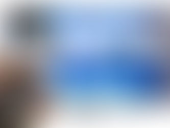 Televisión y Audio Restringidos en 2017