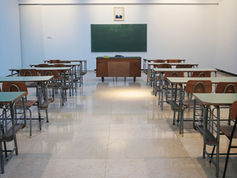 5 consejos para elegir el mejor colegio para tus hijos