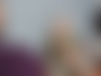 Cómo medir el ROI de la felicidad en el trabajo? Estrategias y métricas para tener empleados felices