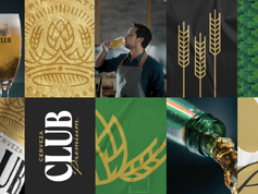 Cómo se logró impulsar el éxito de las marcas Club Premium y Club Premium Doble Malta en Ecuador