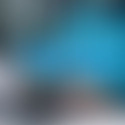 La tokenización gana peso en México en 2025: 30 empresas y más de 400 mdd en activos digitalizados