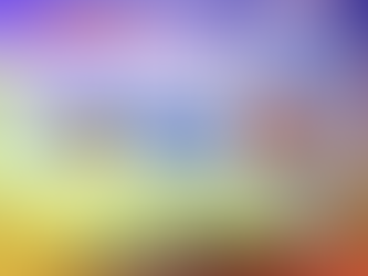 Eclipsol impulsa la inclusión en el futbol y anuncia su patrocinio a CAMP3ONAS Tour 2023