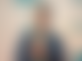 NILTHON BARBOZA TEJADA REDACTOR DE POTRO LIMA, GANÓ EL ORO EN EL OJO DE IBEROAMÉRICA