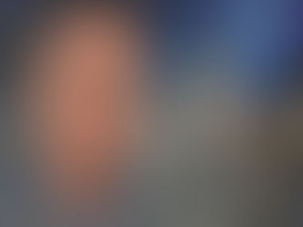 Falleció Antonio Sedano, pintor de la memoria revolucionaria (1938-2026)