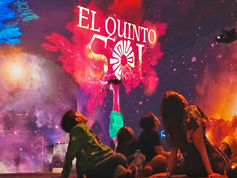 Verano en modo diversión: Súbete al 2x1 con Coca-Cola y Aztlán Parque Urbano