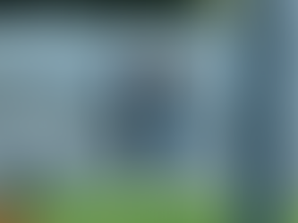 Una fake news viraliza la imagen de un chico buscado por Missing Childen