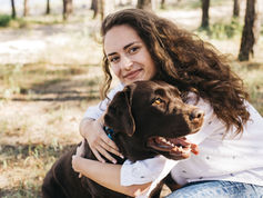 Día Mundial del Perro Conoce 3 hábitos cotidianos que requieren más prevención de la que imaginas