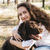 Día Mundial del Perro Conoce 3 hábitos cotidianos que requieren más prevención de la que imaginas