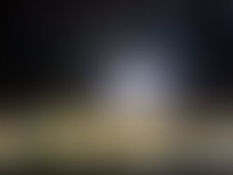 Congreso Mundial del Mariachi