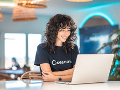 ¿Tu departamento de RH está preparado para cumplir con la nueva normatividad sobre el home office?