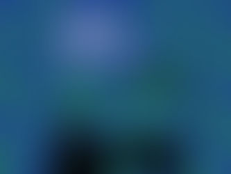 A “Cazar panteras” para aumentar la autoestima y superar barreras