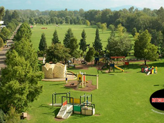 Plantas en riesgo de extinción encuentran refugio en Xochitla