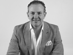 Andrés Jiménez liderará la operación de McCann Worldgroup